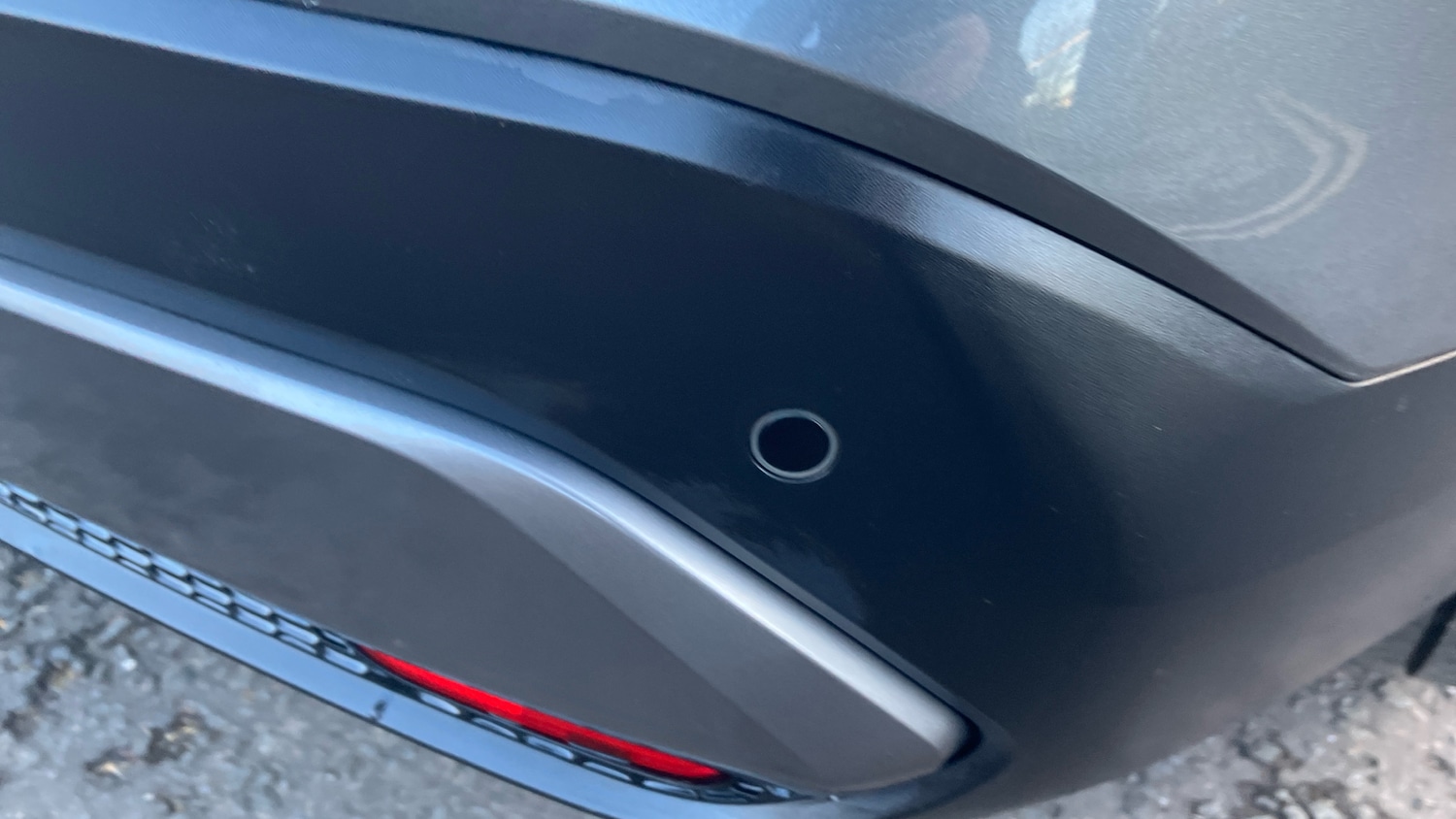 Used Nissan Qashqai 2022 for sale - 76681579: Photo 26