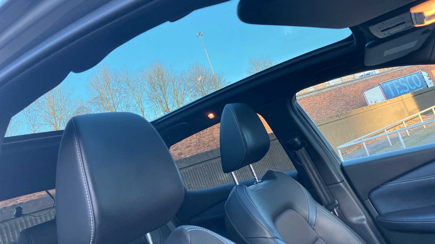 Used Nissan Qashqai 2022 for sale - 76681579: Photo 27