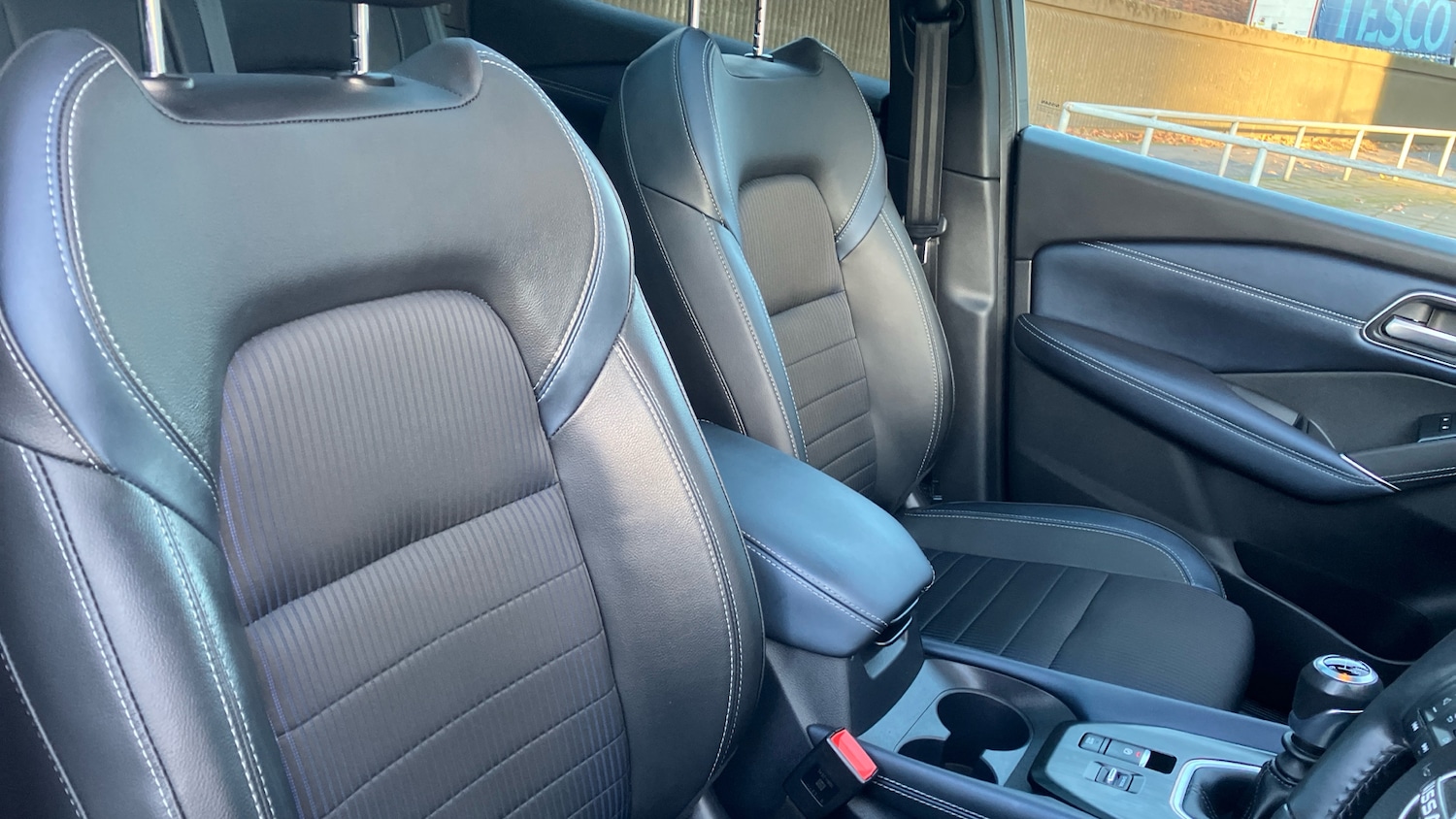 Used Nissan Qashqai 2022 for sale - 76681579: Photo 28