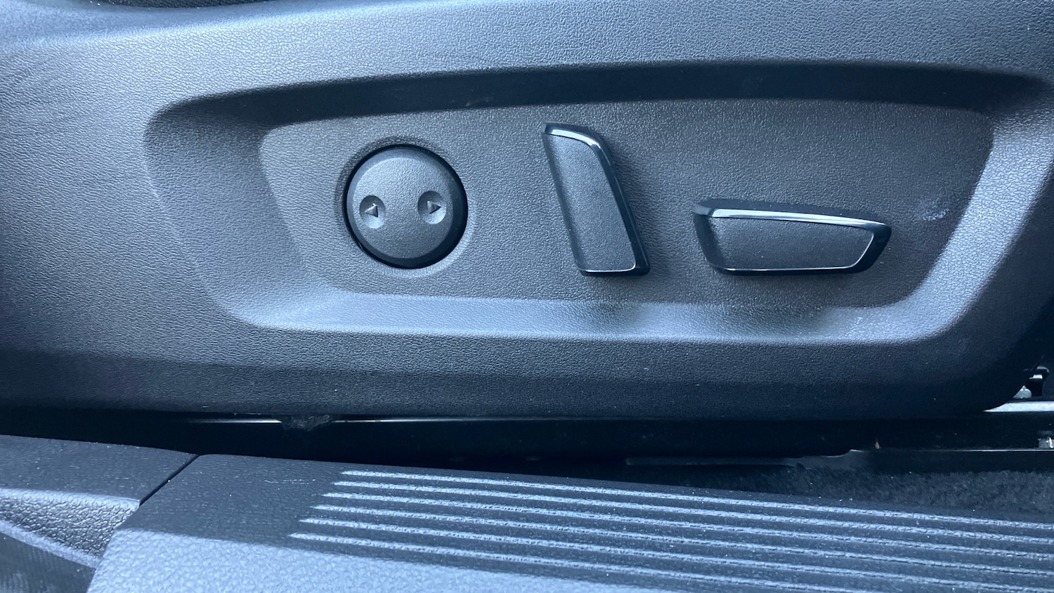 Used Nissan Qashqai 2022 for sale - 76681579: Photo 29