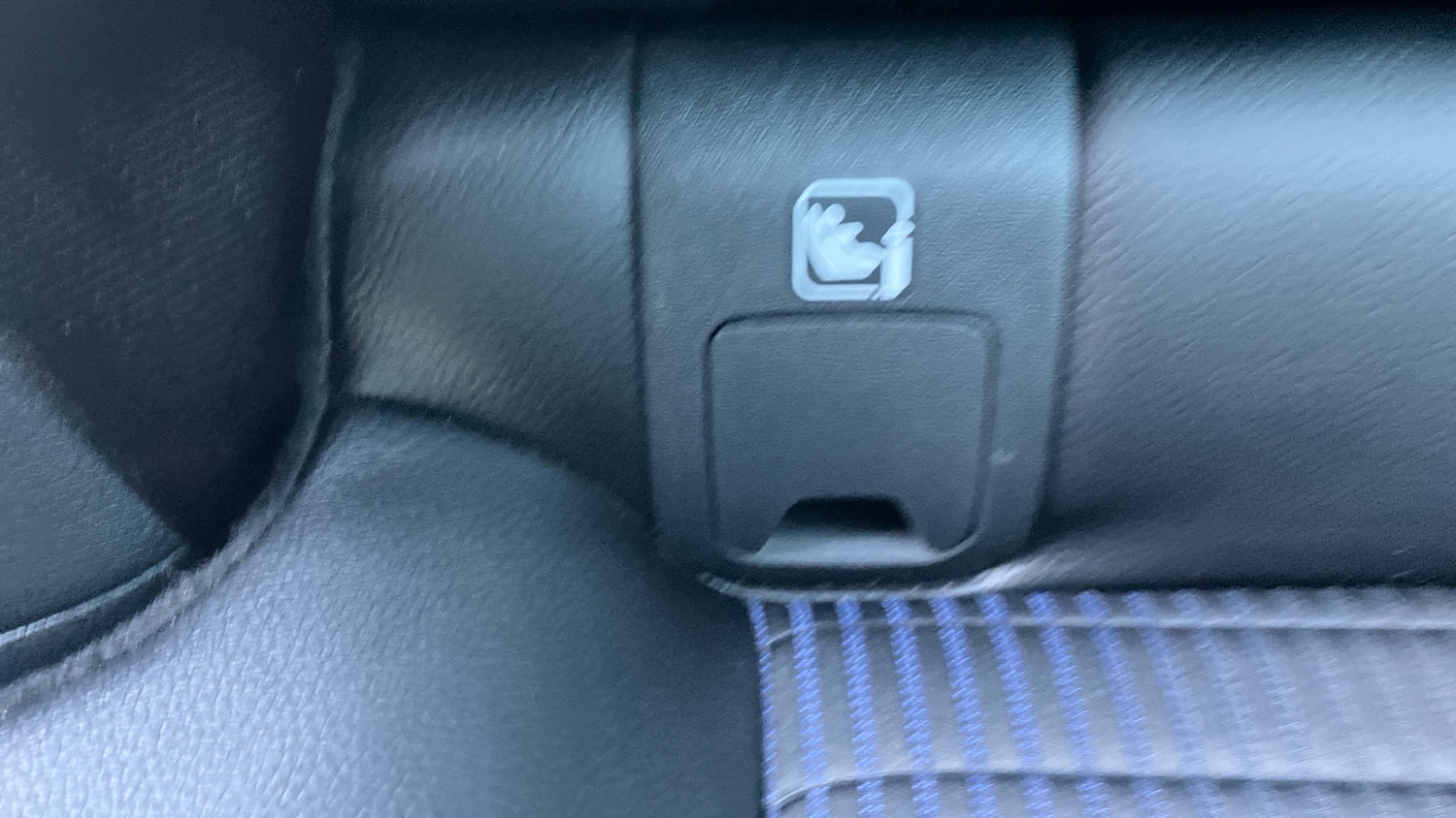 Used Nissan Qashqai 2022 for sale - 76681579: Photo 33