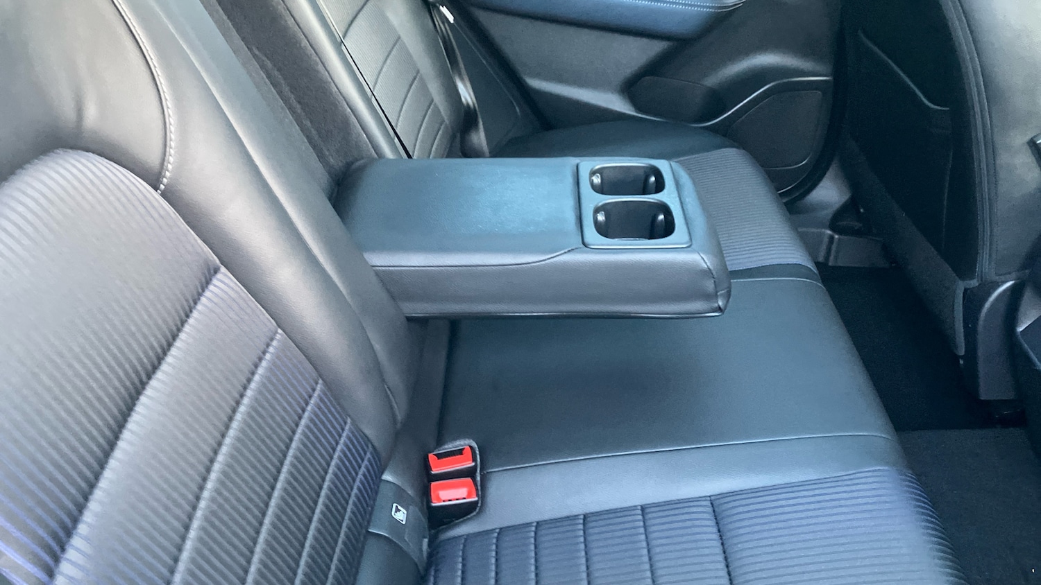 Used Nissan Qashqai 2022 for sale - 76681579: Photo 34