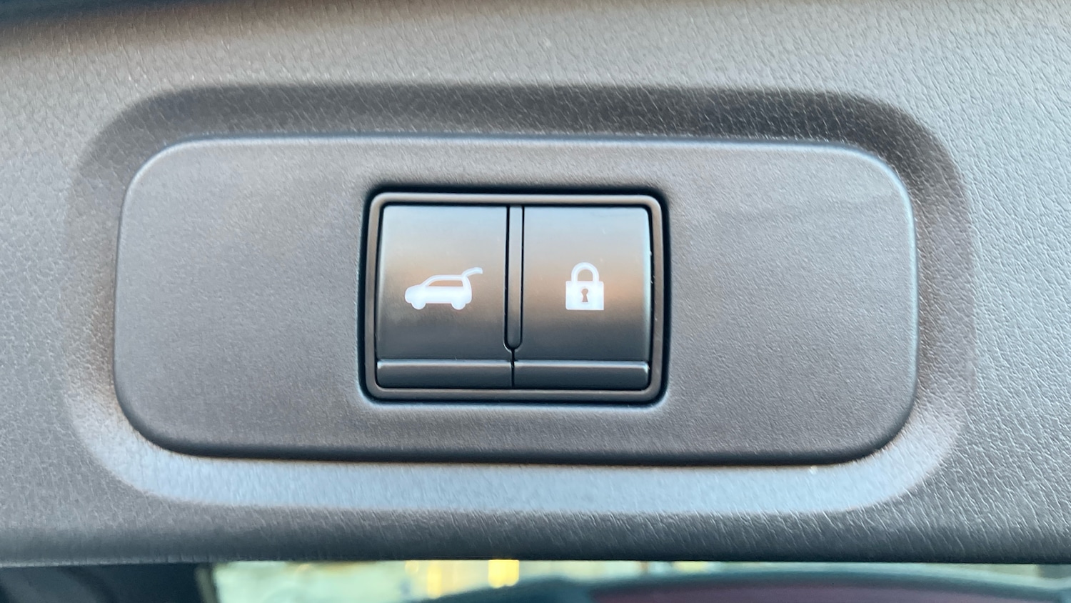 Used Nissan Qashqai 2022 for sale - 76681579: Photo 36