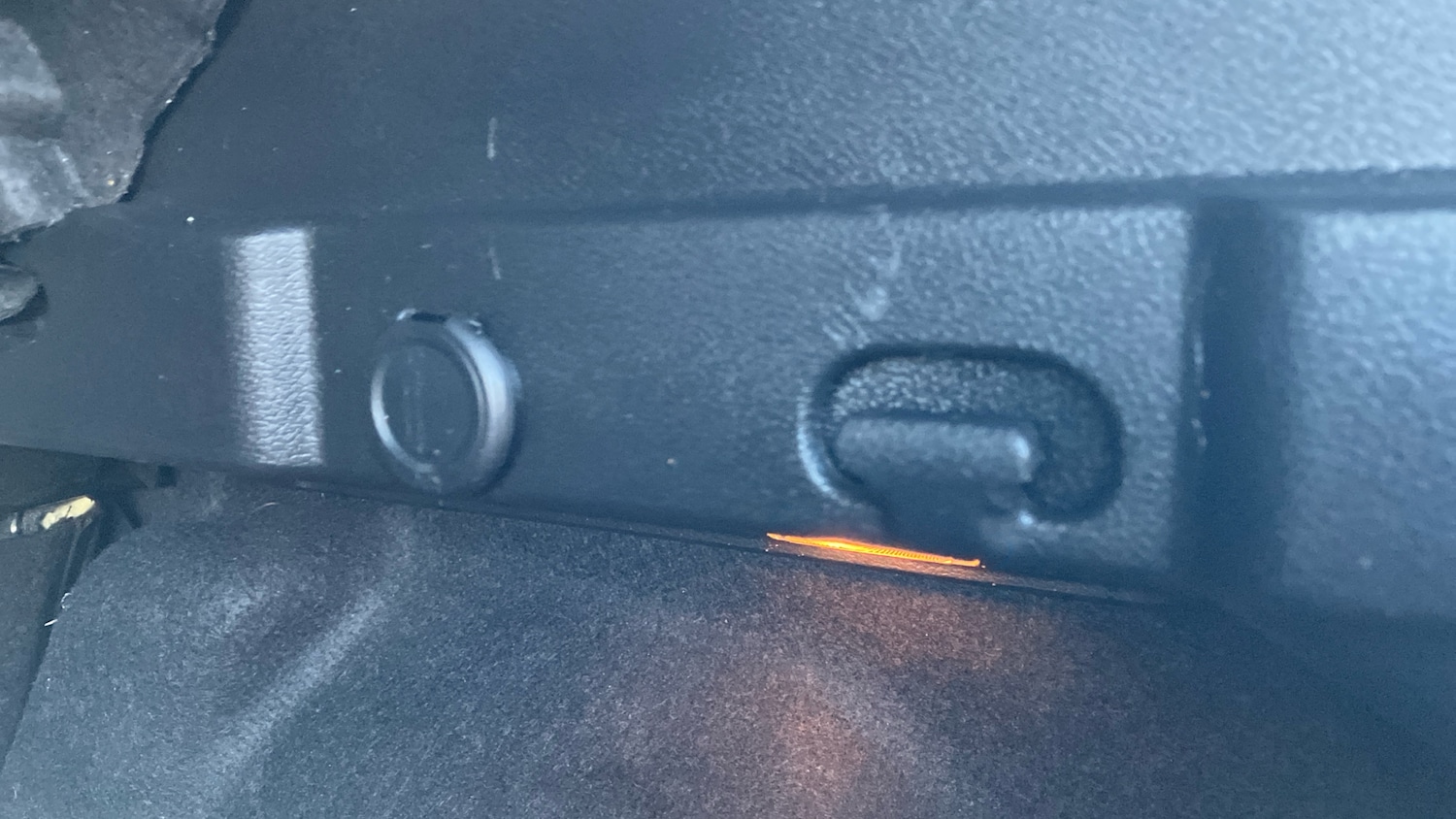 Used Nissan Qashqai 2022 for sale - 76681579: Photo 37