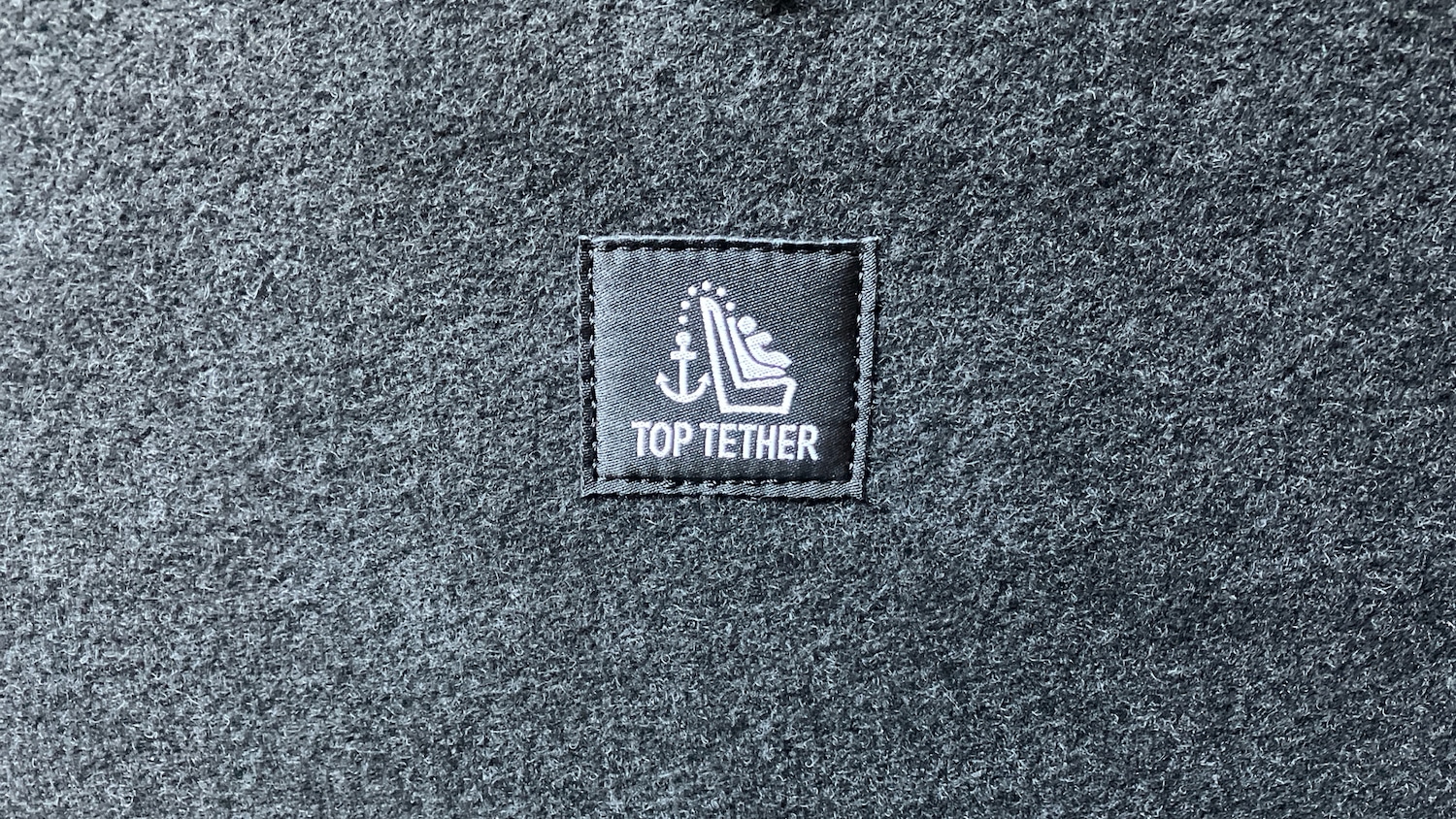 Used Nissan Qashqai 2022 for sale - 76681579: Photo 38