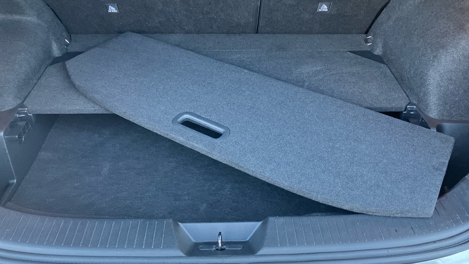 Used Nissan Qashqai 2022 for sale - 76681579: Photo 39