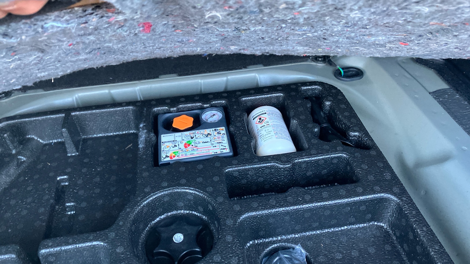 Used Nissan Qashqai 2022 for sale - 76681579: Photo 40