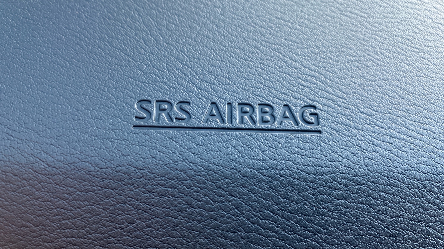 Used Nissan Qashqai 2022 for sale - 76681579: Photo 41