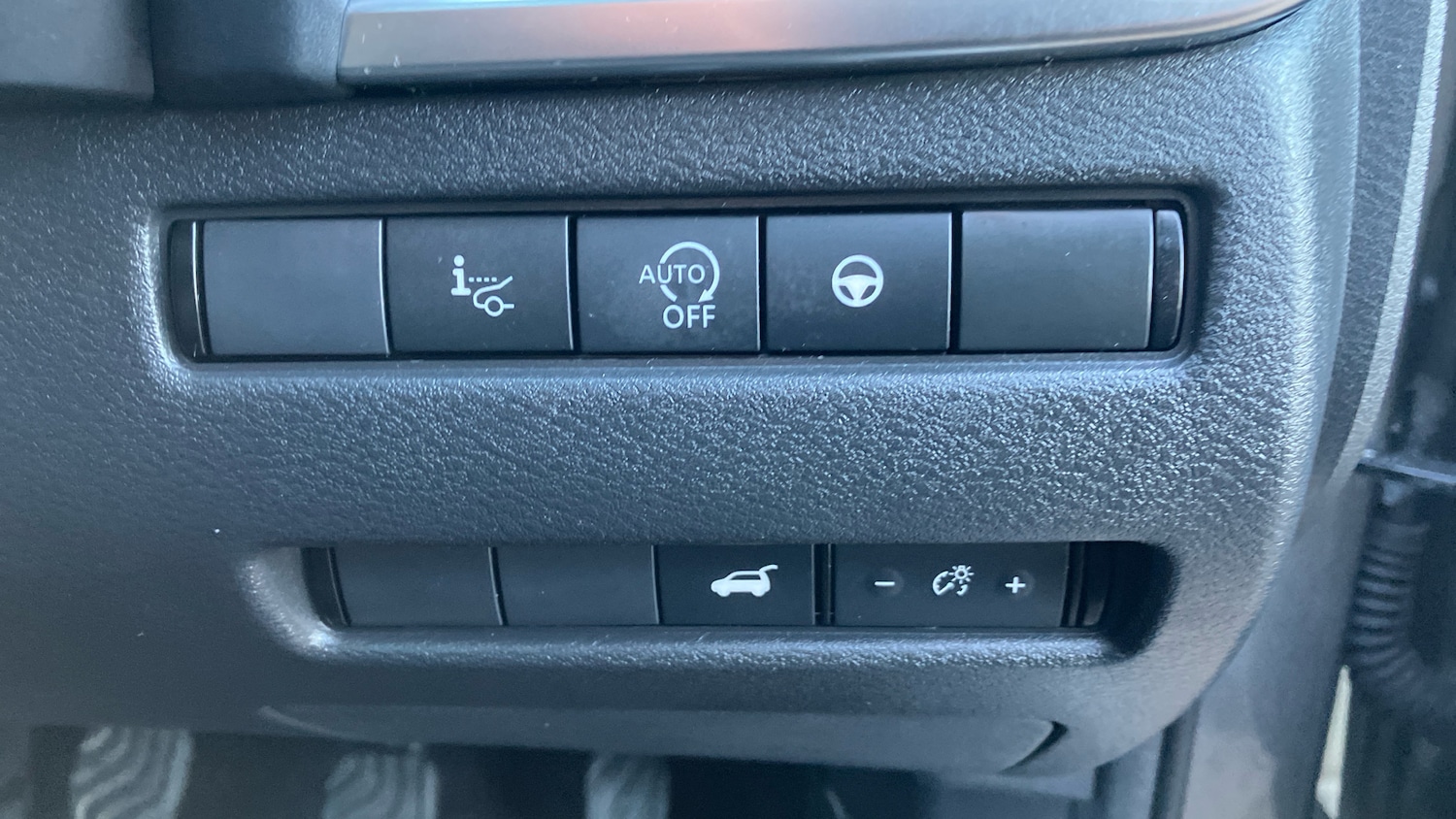 Used Nissan Qashqai 2022 for sale - 76681579: Photo 43