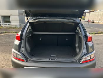 Used Hyundai KONA 2022 for sale - 79839317: Photo