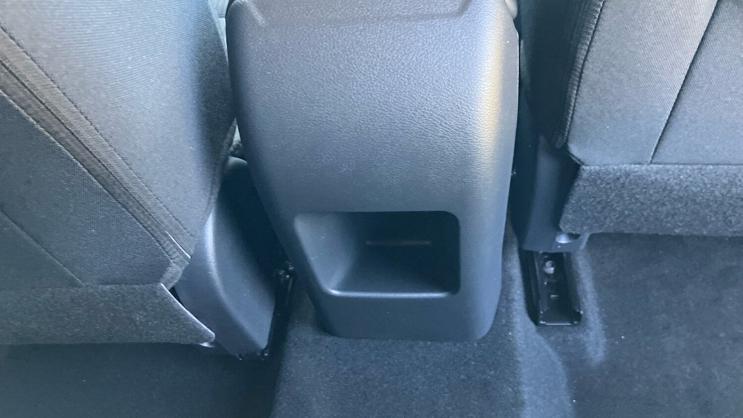 Vehicle 37