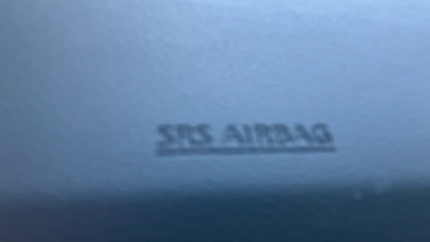 Vehicle 39