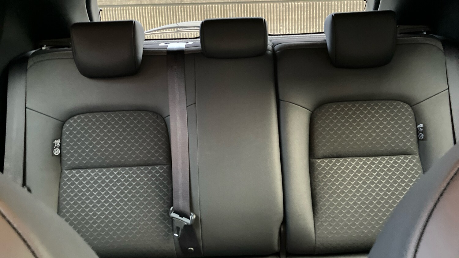 Used Nissan Juke 2024 for sale - 77716063: Photo 15