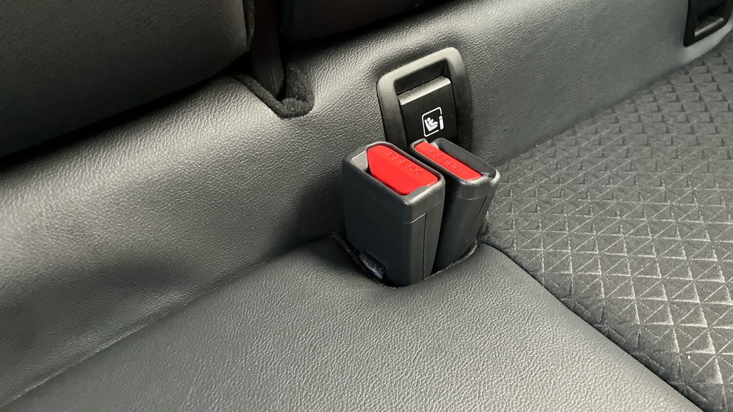 Used Nissan Juke 2024 for sale - 77716063: Photo 17