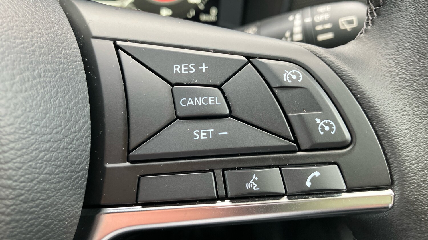 Used Nissan Juke 2024 for sale - 77716063: Photo 24