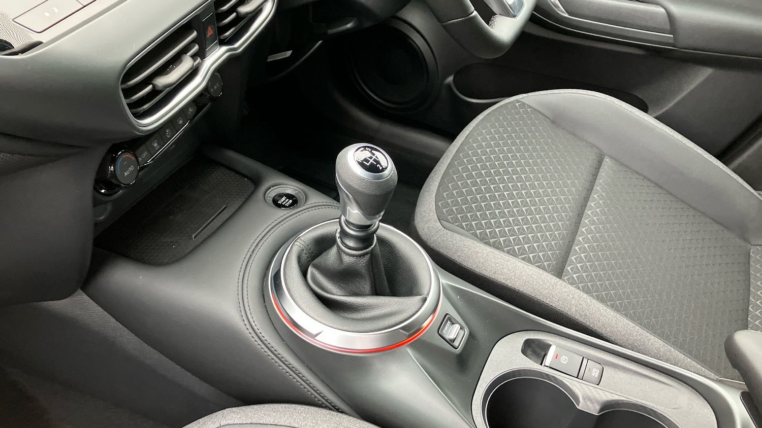 Used Nissan Juke 2025 for sale - 76583152: Photo 13