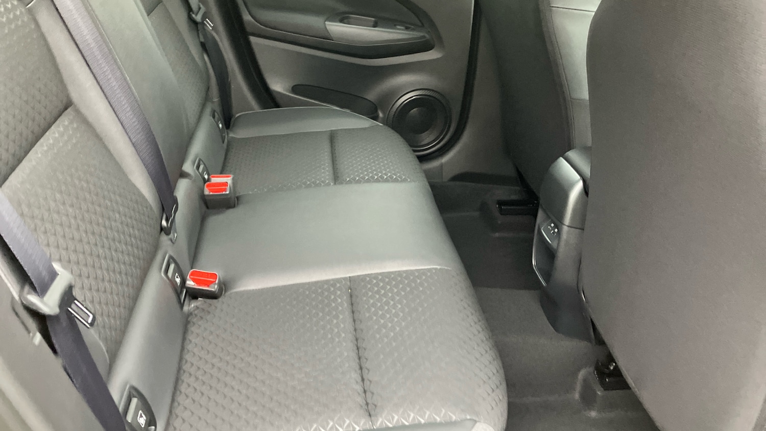 Used Nissan Juke 2025 for sale - 76583152: Photo 16