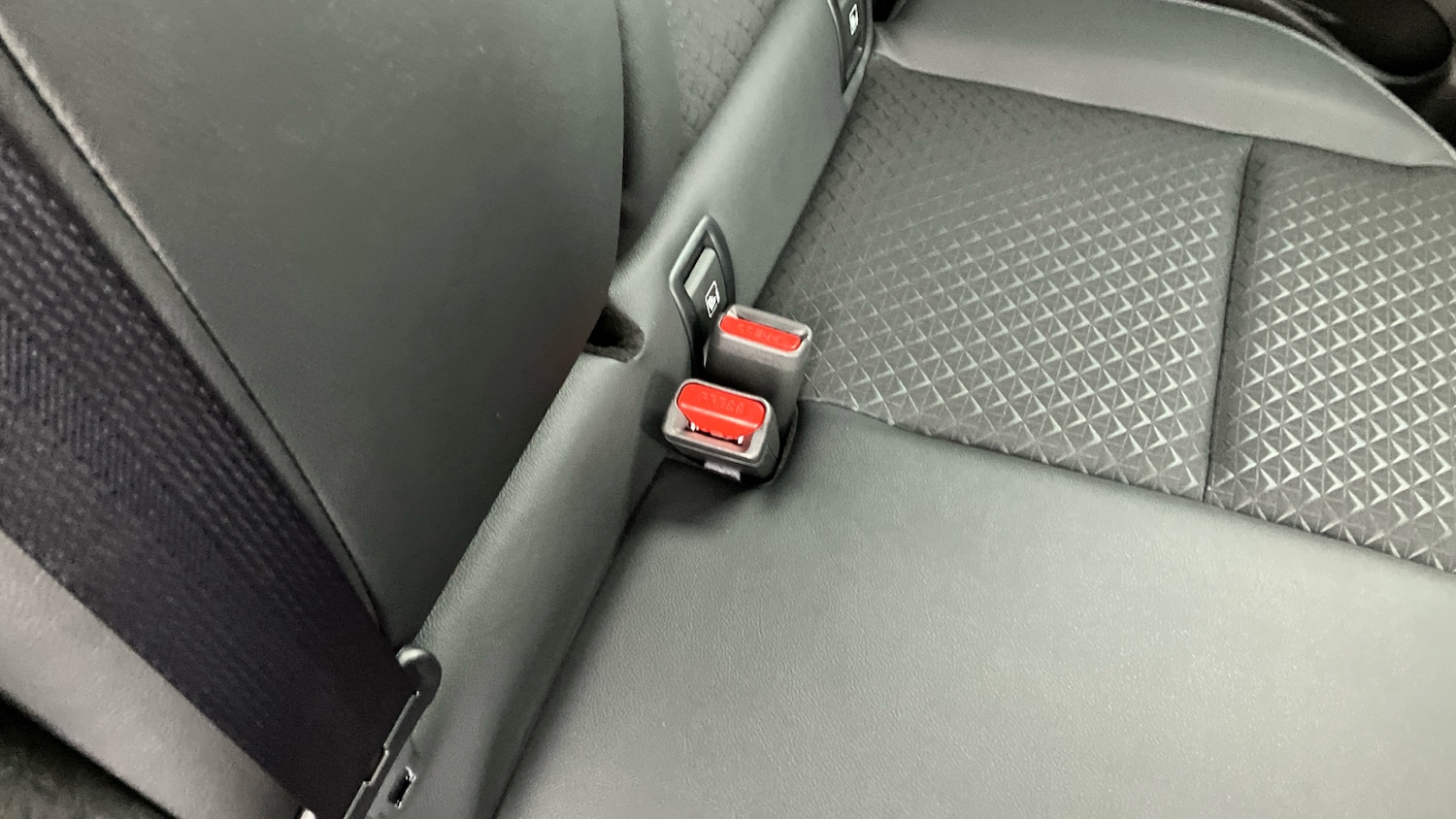 Used Nissan Juke 2025 for sale - 76583152: Photo 17