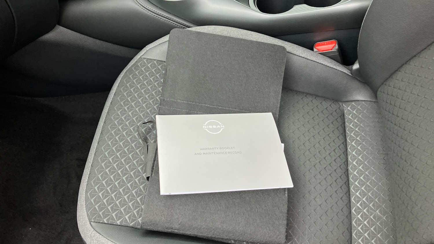 Used Nissan Juke 2025 for sale - 76583152: Photo 19