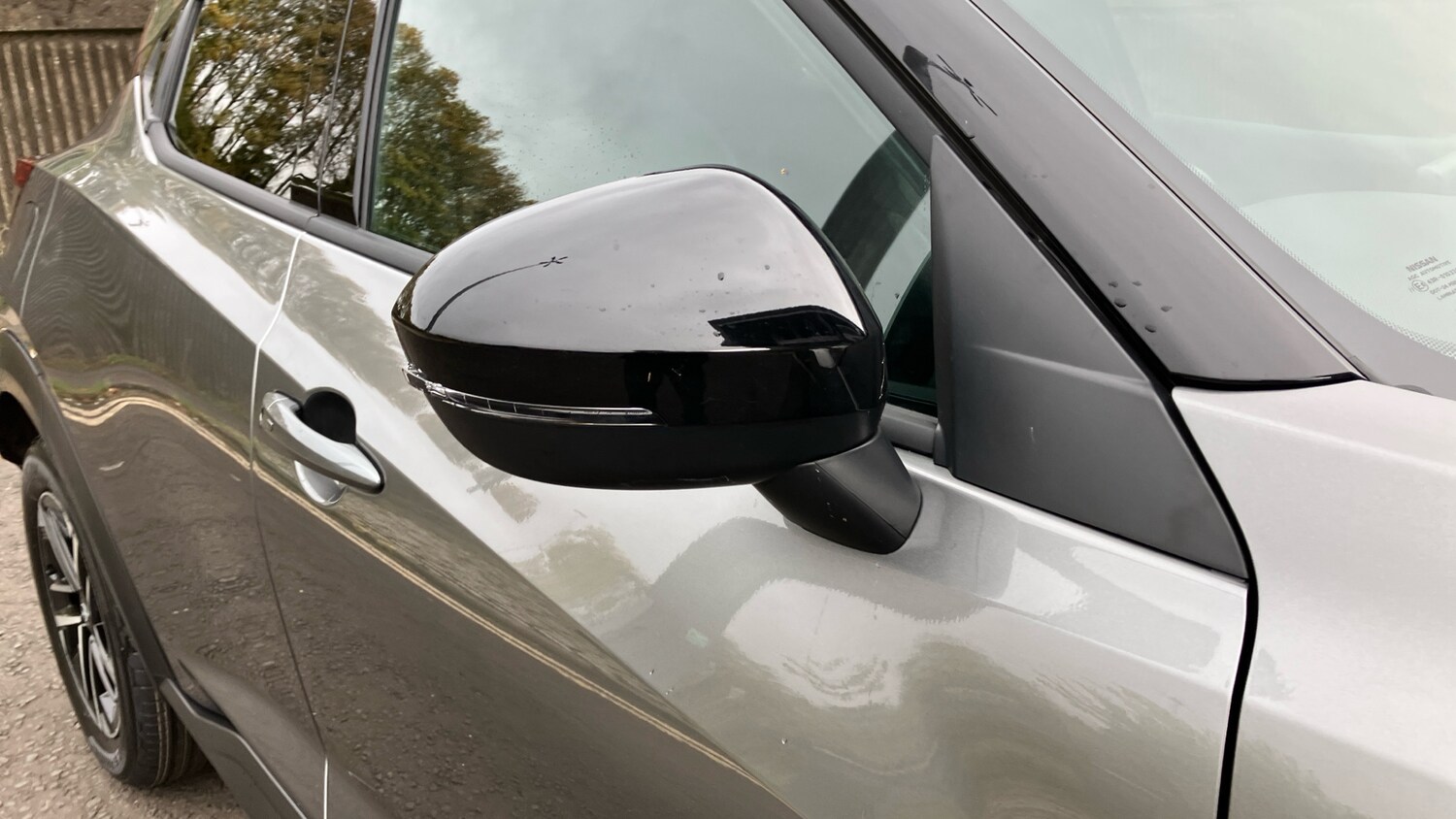 Used Nissan Juke 2025 for sale - 76583152: Photo 22