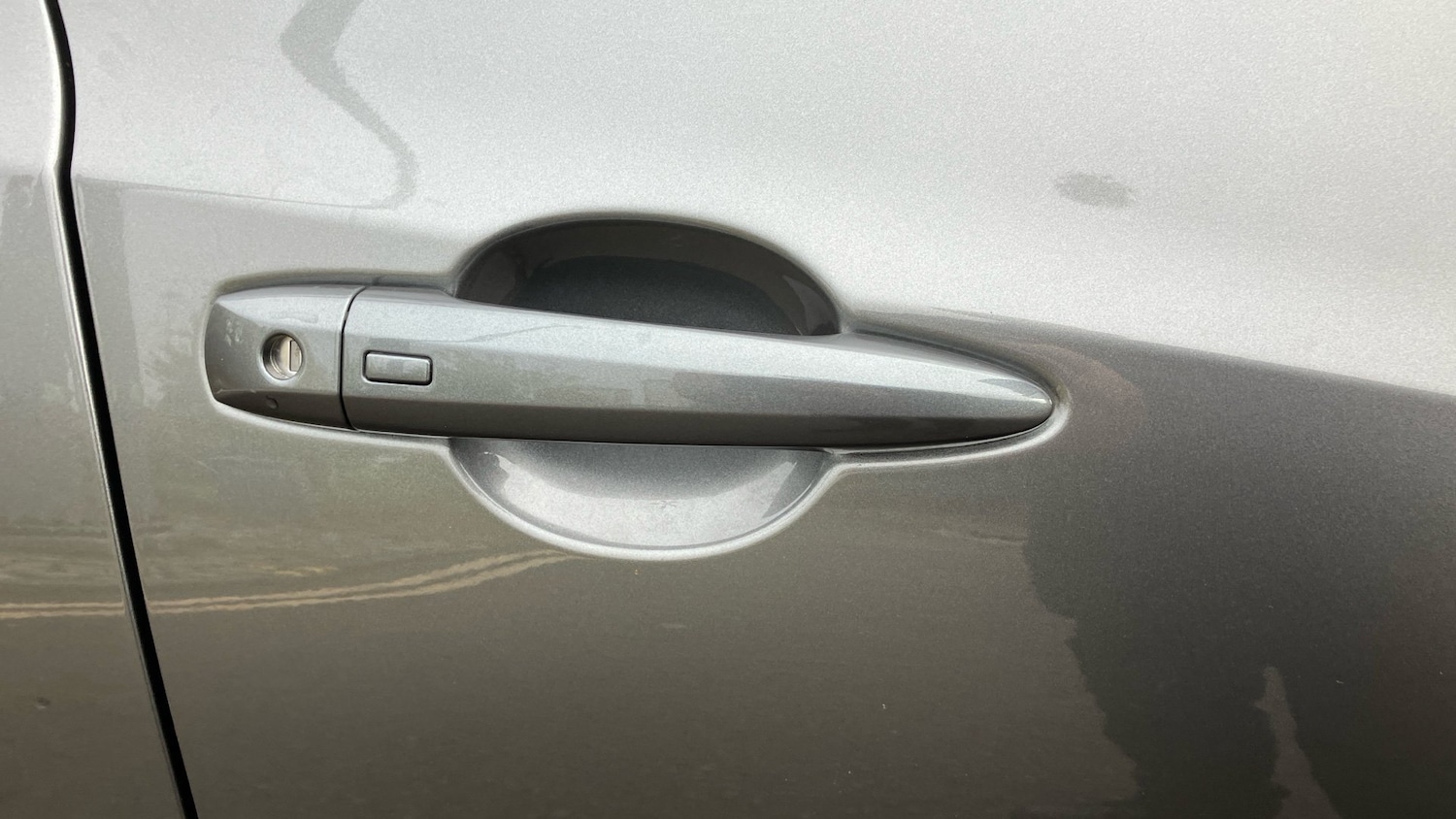 Used Nissan Juke 2025 for sale - 76583152: Photo 23