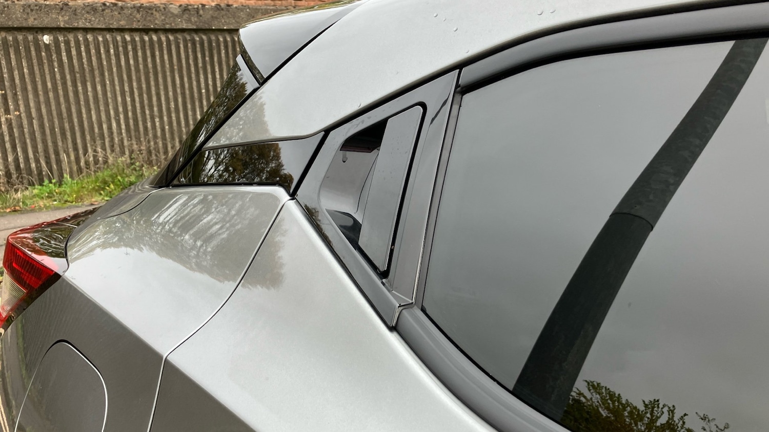 Used Nissan Juke 2025 for sale - 76583152: Photo 24