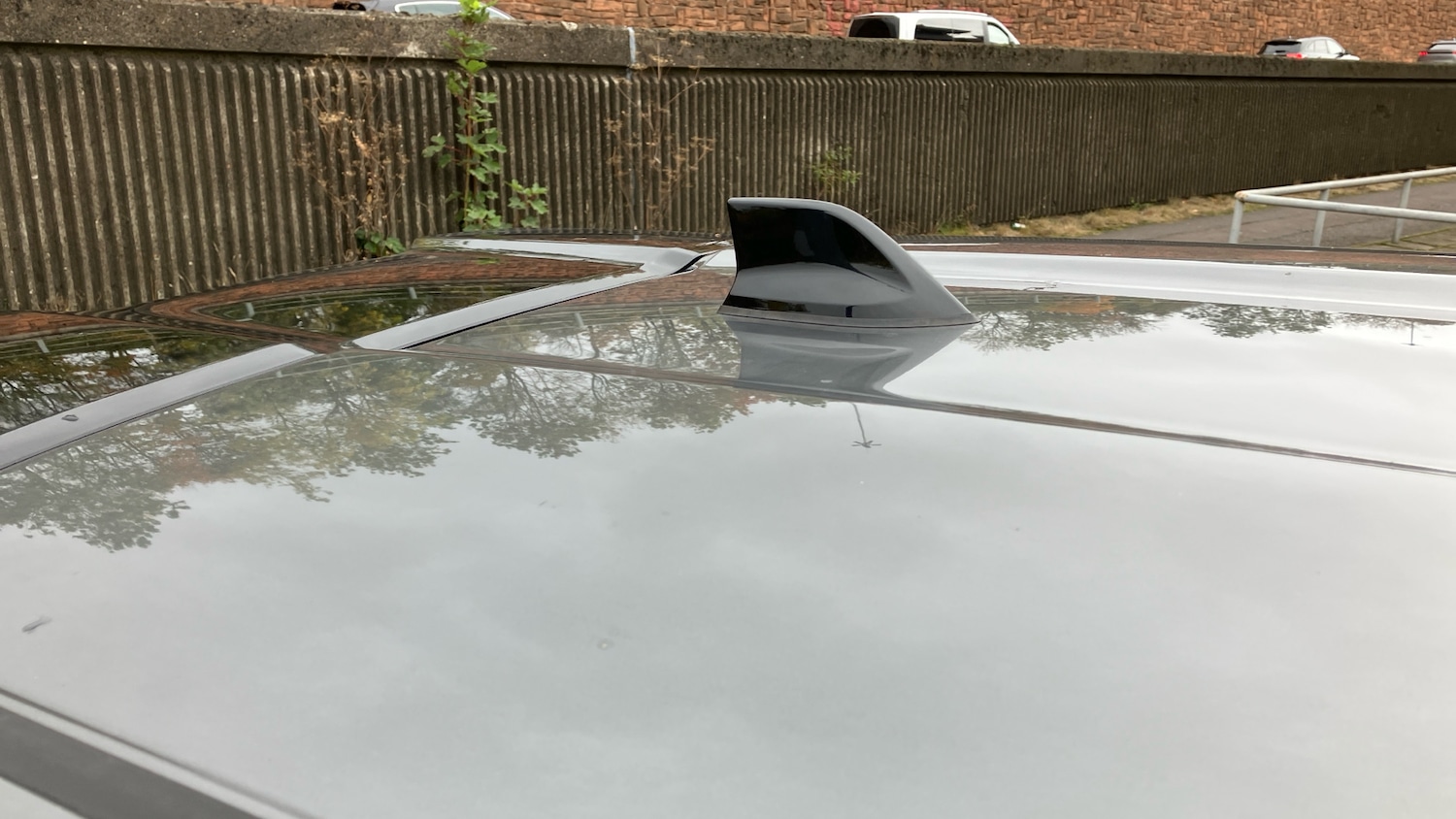 Used Nissan Juke 2025 for sale - 76583152: Photo 25