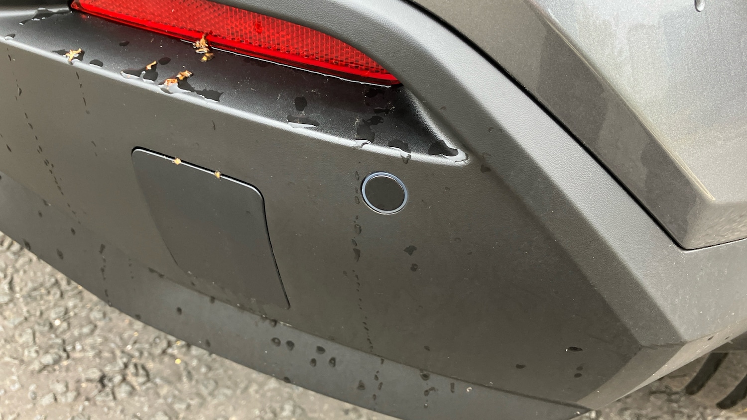 Used Nissan Juke 2025 for sale - 76583152: Photo 26