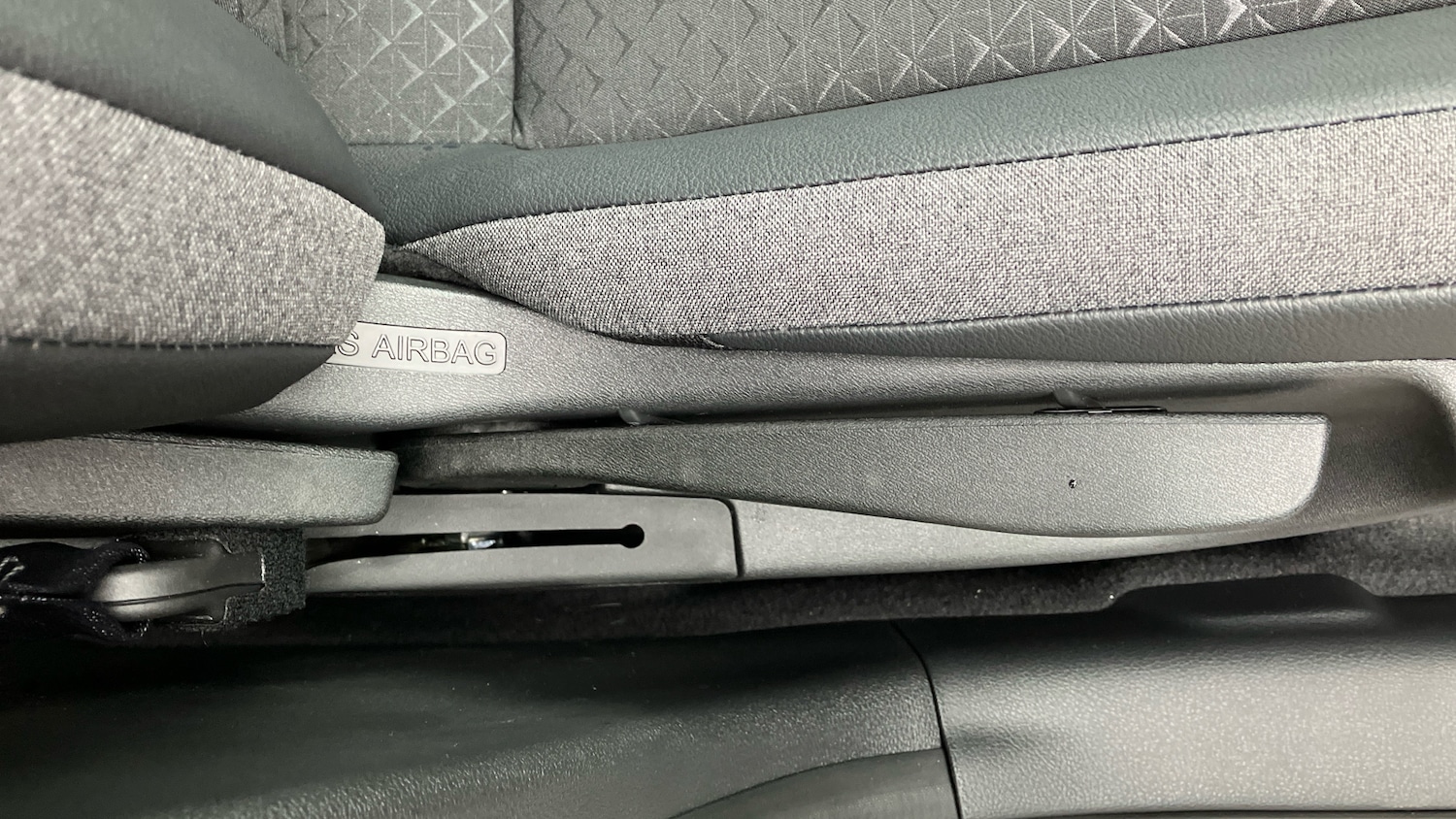 Used Nissan Juke 2025 for sale - 76583152: Photo 28