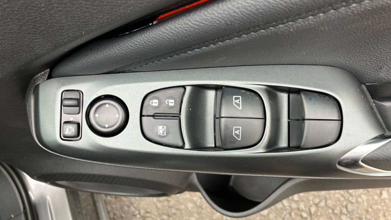 Used Nissan Juke 2025 for sale - 76583152: Photo 29