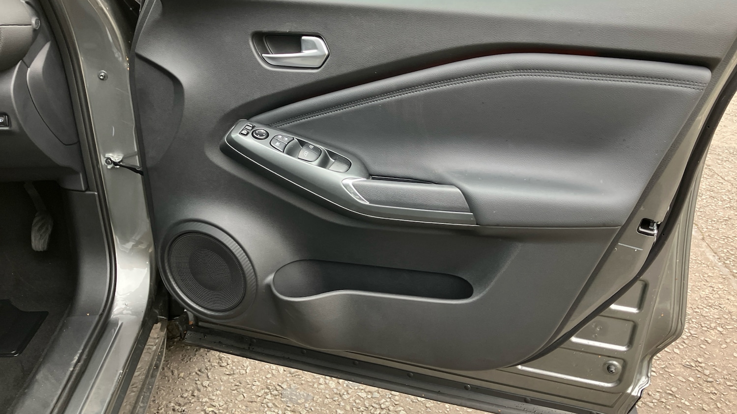 Used Nissan Juke 2025 for sale - 76583152: Photo 30