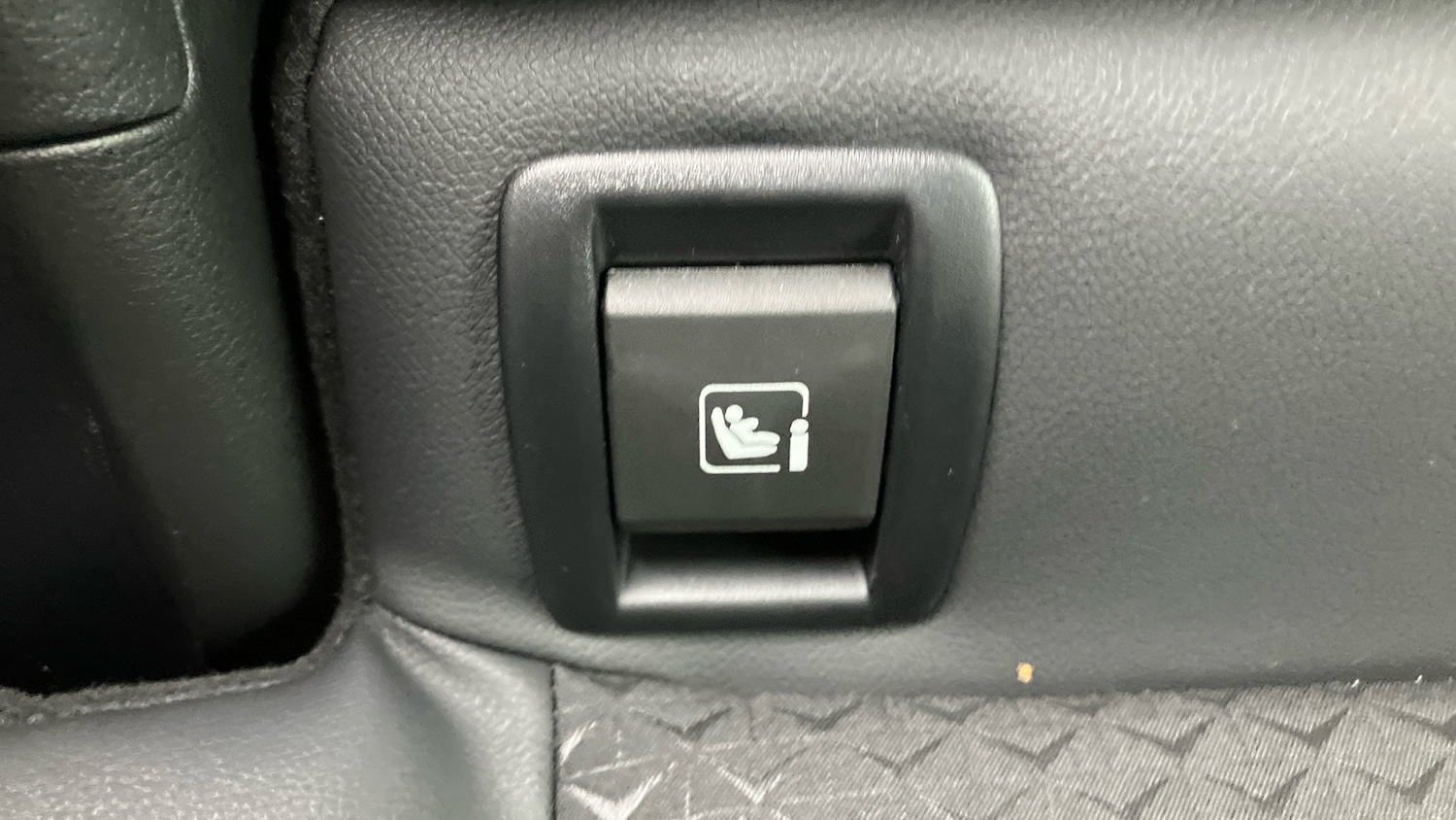 Used Nissan Juke 2025 for sale - 76583152: Photo 32