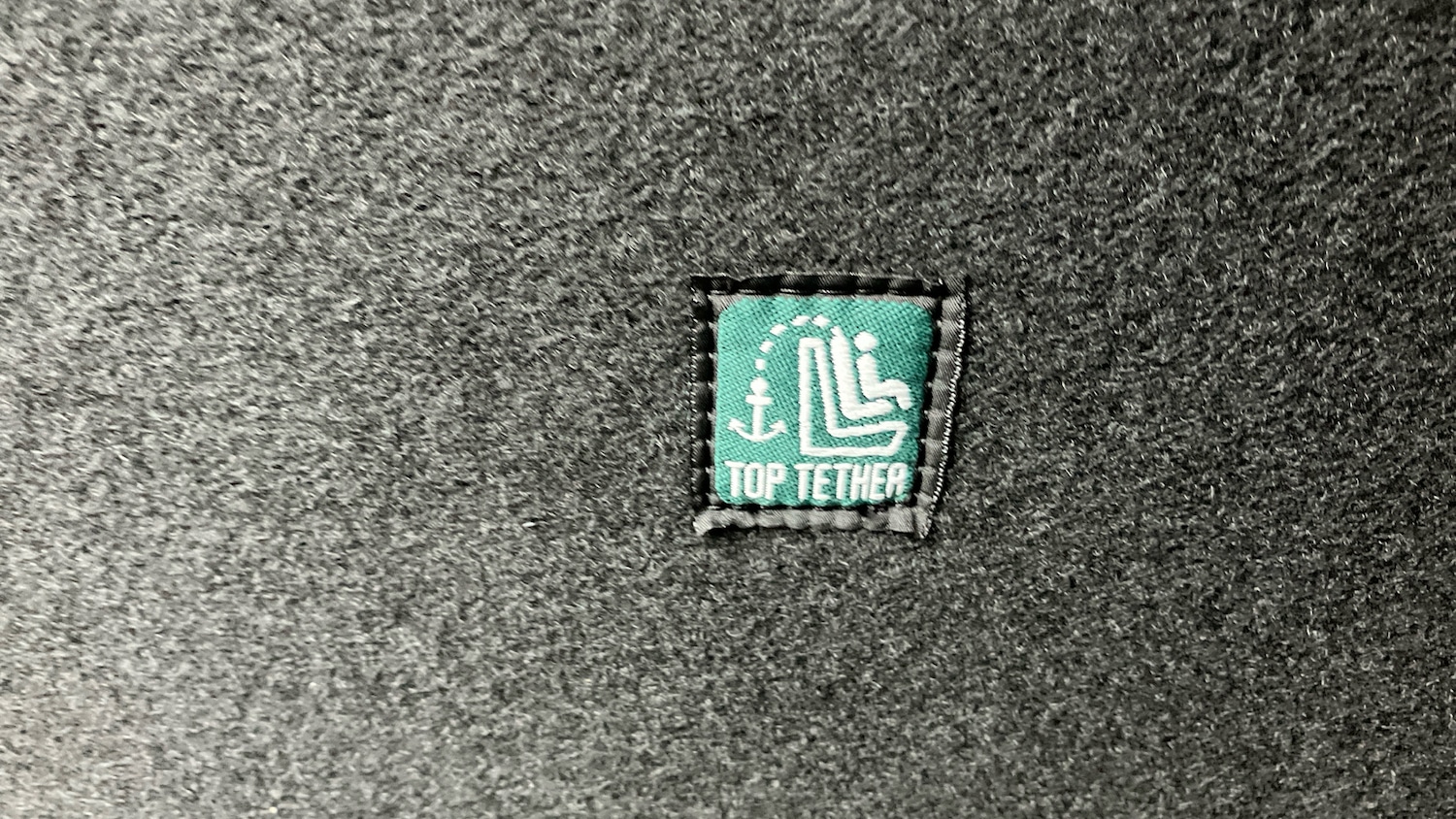 Used Nissan Juke 2025 for sale - 76583152: Photo 34