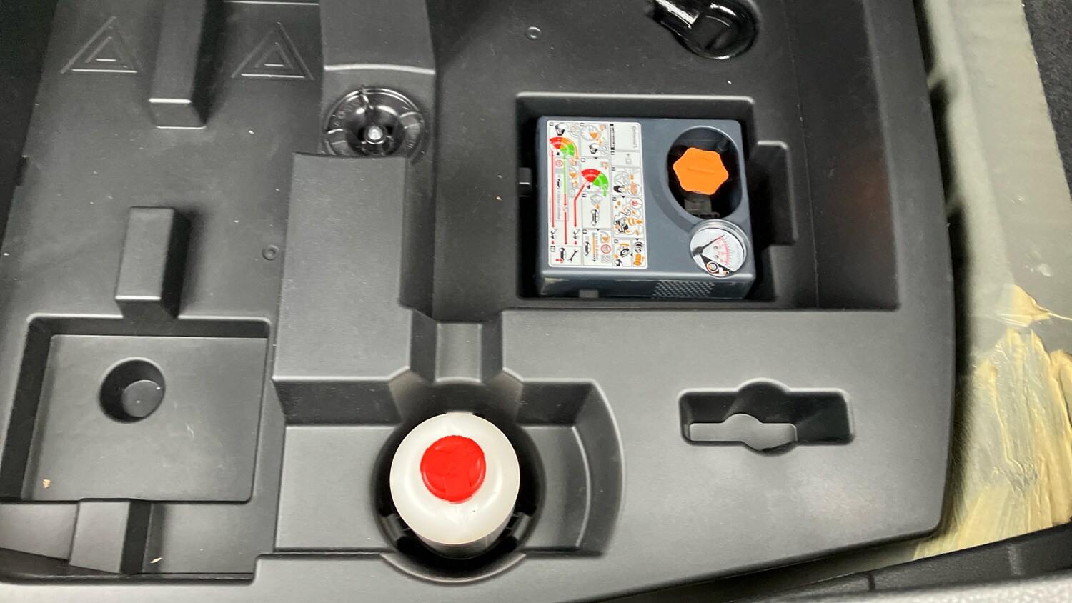 Used Nissan Juke 2025 for sale - 76583152: Photo 36