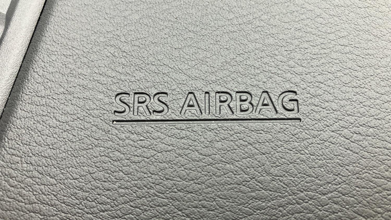 Used Nissan Juke 2025 for sale - 76583152: Photo 38