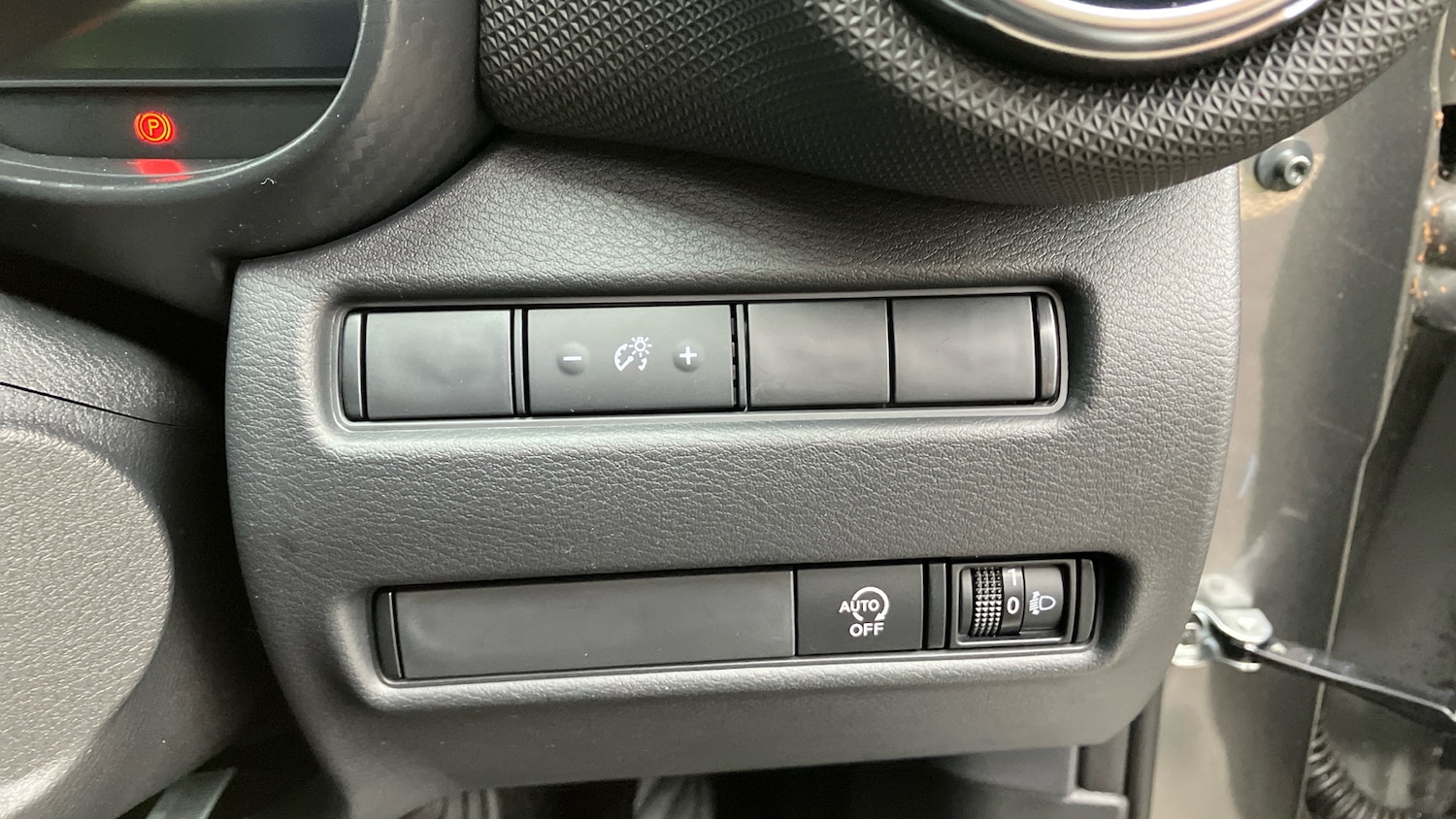 Used Nissan Juke 2025 for sale - 76583152: Photo 40