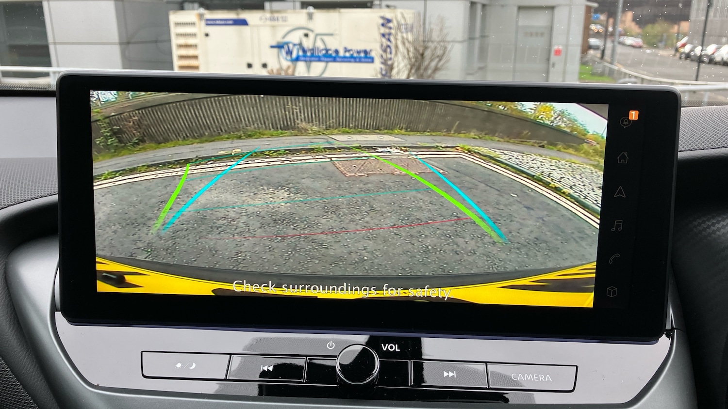 Used Nissan Juke 2025 for sale - 76583152: Photo 42