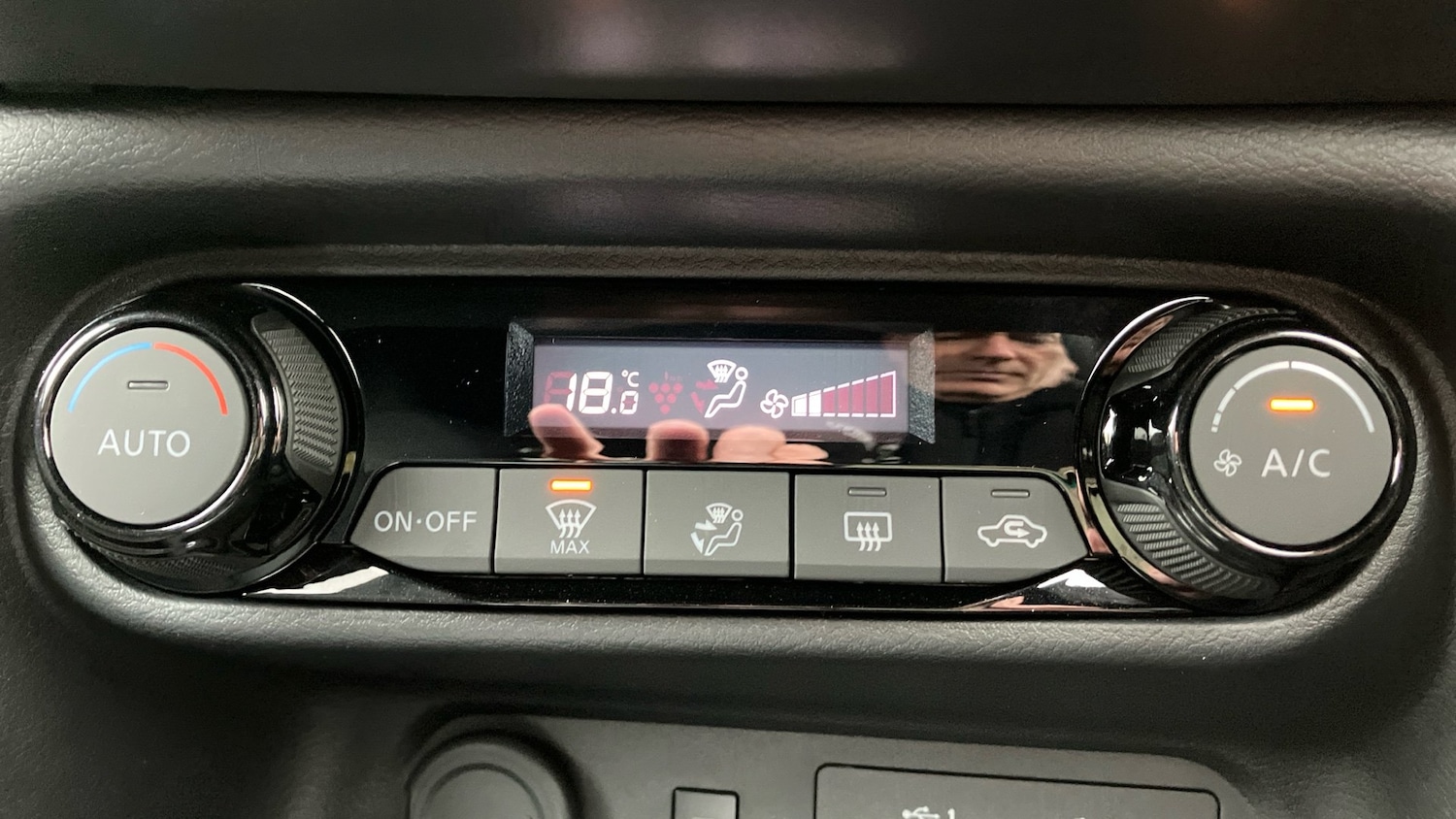 Used Nissan Juke 2025 for sale - 76583152: Photo 45