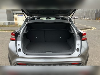 Used Nissan Juke 2025 for sale - 76583152: Photo