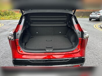 Used Nissan Qashqai 2025 for sale - 76159940: Photo