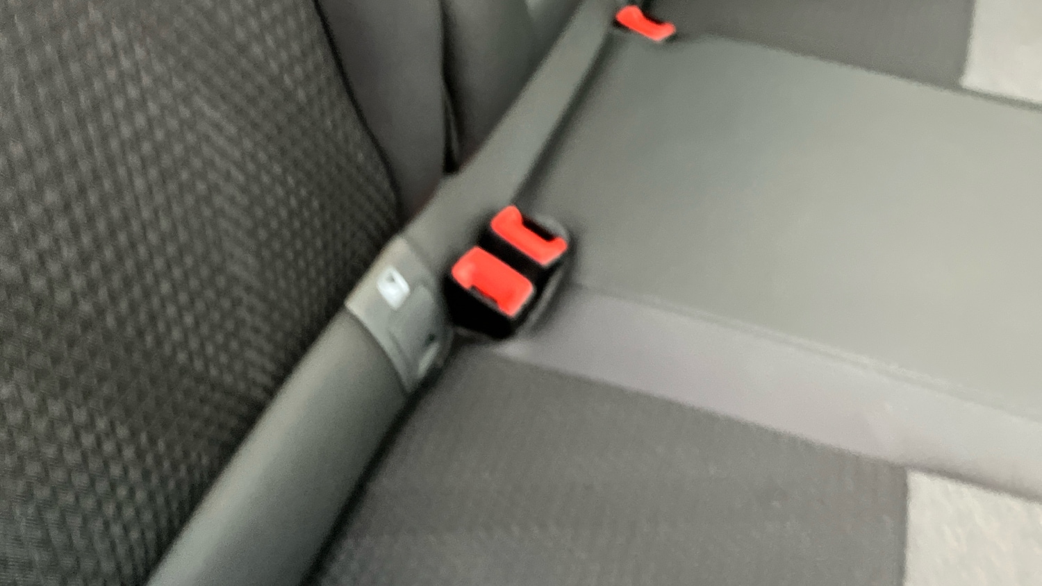 Used Nissan Qashqai 2024 for sale - 77210898: Photo 17