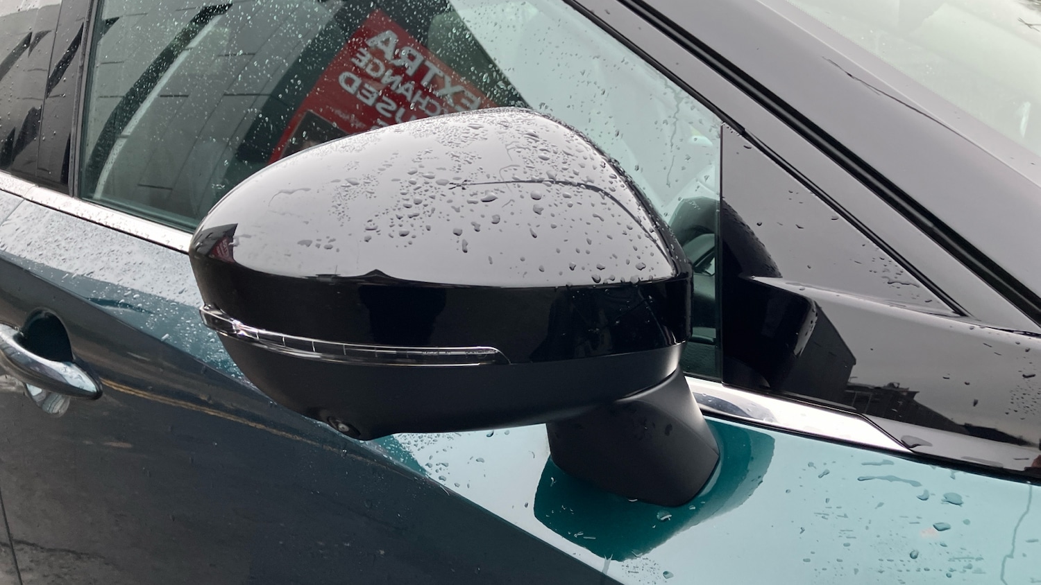 Used Nissan Qashqai 2024 for sale - 77210898: Photo 22