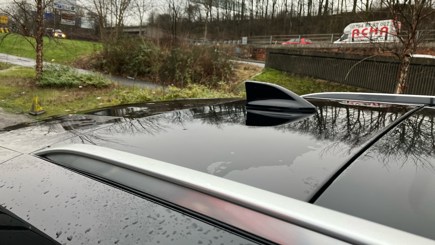 Used Nissan Qashqai 2024 for sale - 77210898: Photo 24