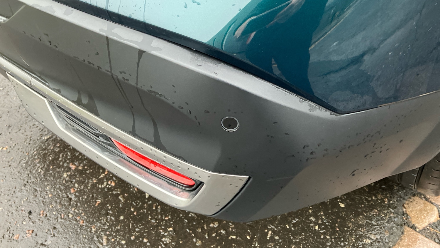 Used Nissan Qashqai 2024 for sale - 77210898: Photo 25