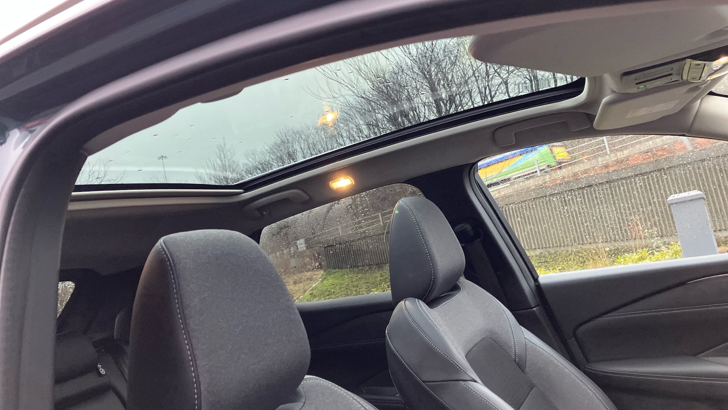 Used Nissan Qashqai 2024 for sale - 77210898: Photo 26