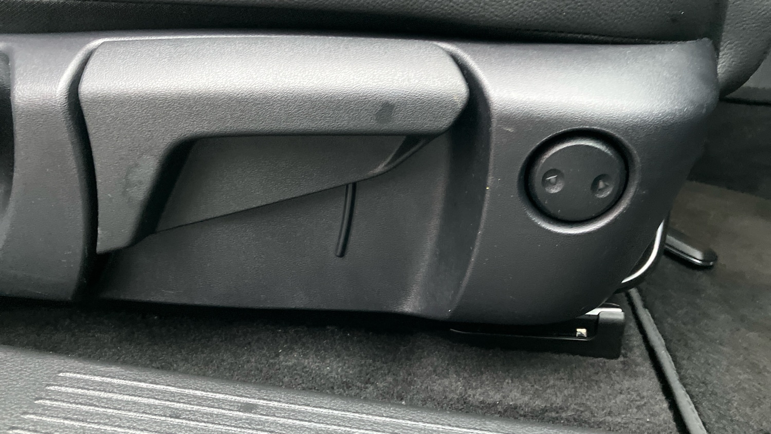 Used Nissan Qashqai 2024 for sale - 77210898: Photo 28