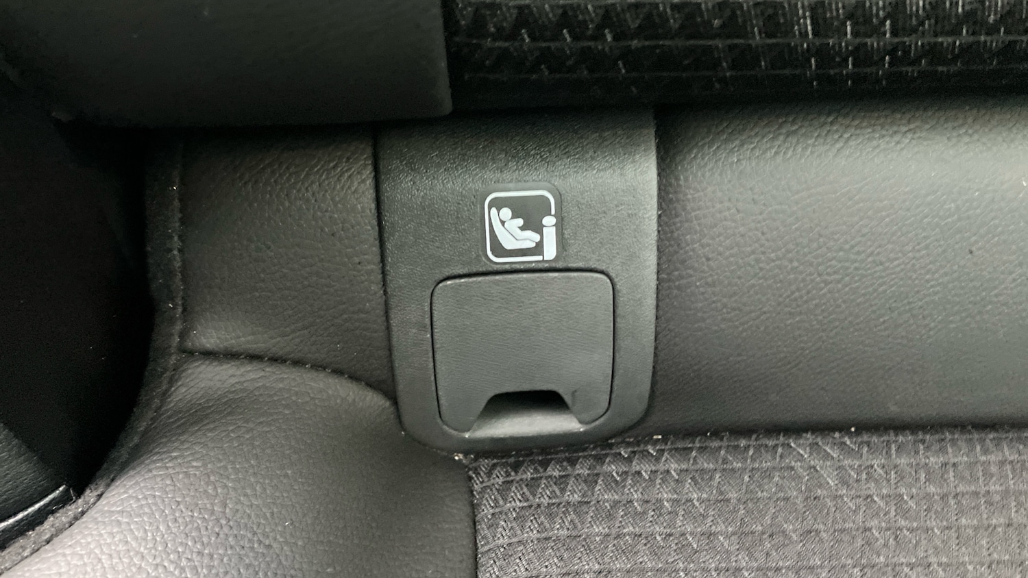 Used Nissan Qashqai 2024 for sale - 77210898: Photo 32