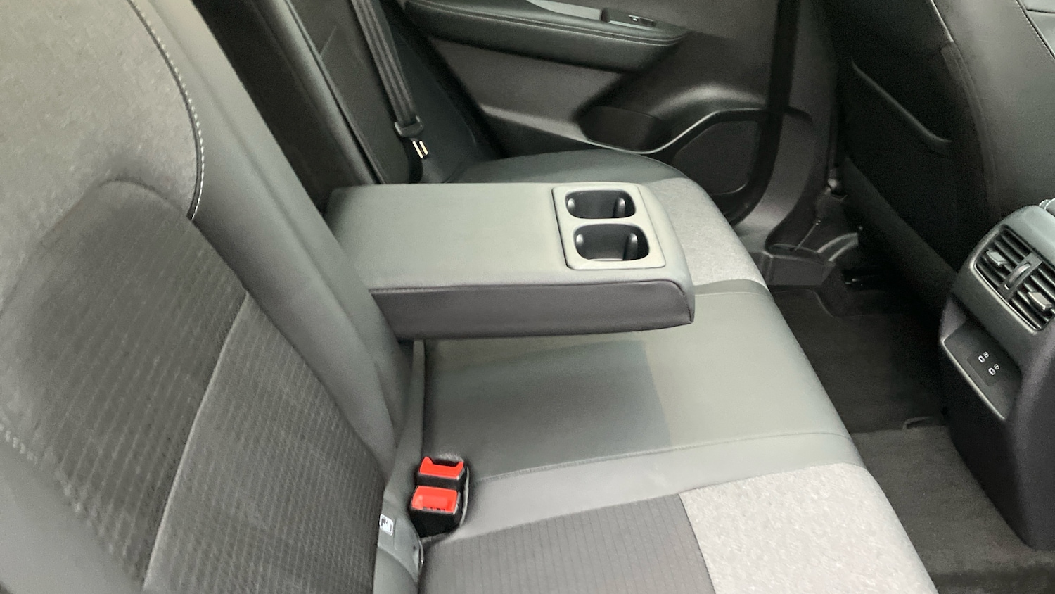 Used Nissan Qashqai 2024 for sale - 77210898: Photo 33