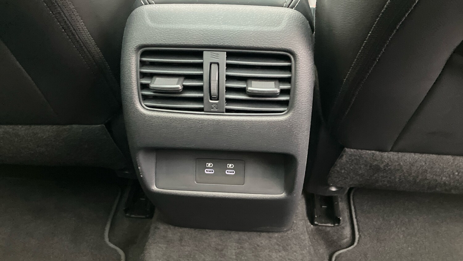 Used Nissan Qashqai 2024 for sale - 77210898: Photo 34