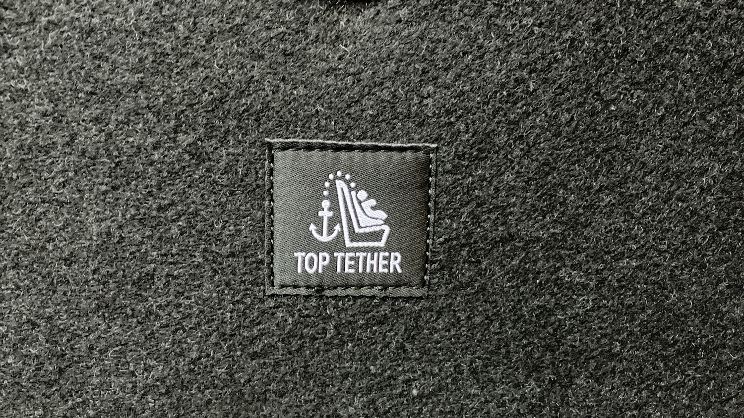 Used Nissan Qashqai 2024 for sale - 77210898: Photo 36